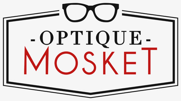 Optique Mosket